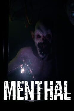 Menthal