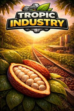 Tropic Industry