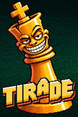 Tirade