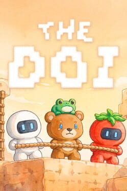 The Doi