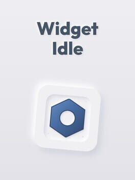 Widget Idle