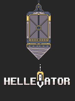 Hellevator