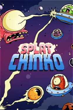 Splatchinko