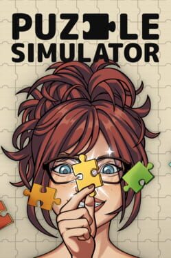 Puzzle Simulator