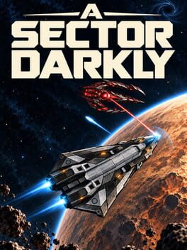 A Sector Darkly