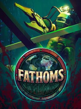 Fathoms