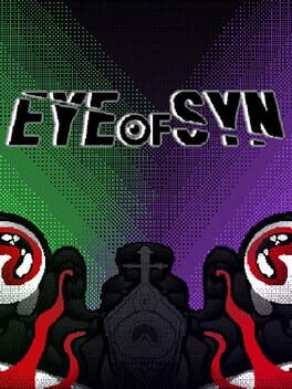 Eye of Syn
