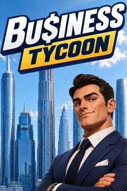 Business Tycoon