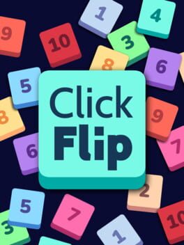 Click Flip