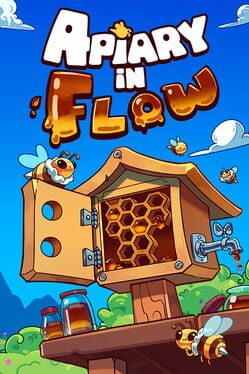 Apiary in Flow