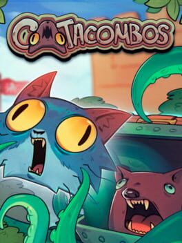 Catacombos