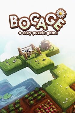 Bocage