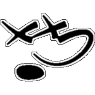 Koding Nights's Logo