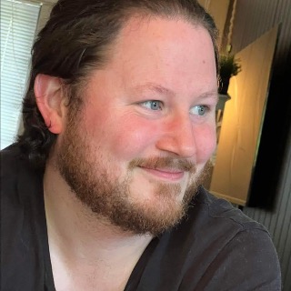 Sponjokk's Avatar