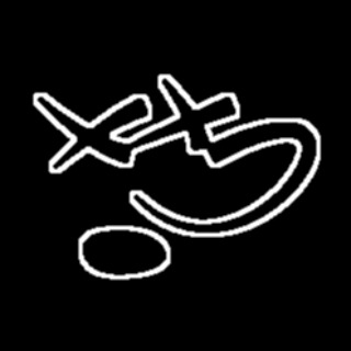 Dag Koding's Avatar