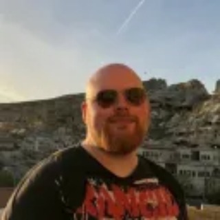 Pinng's Avatar