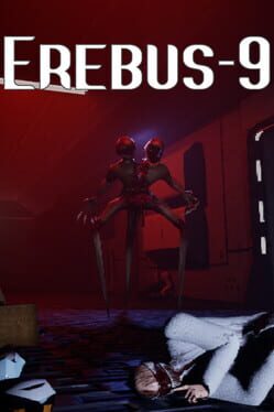 Erebus-9