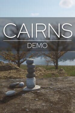 Cairns