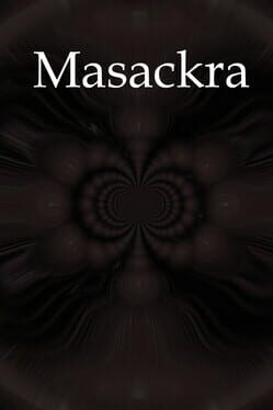 Masackra
