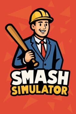 Smash Simulator