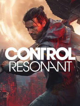 Cover for Control Resonant