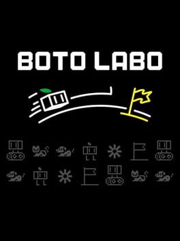 Boto Labo