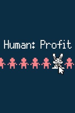 Human: Profit