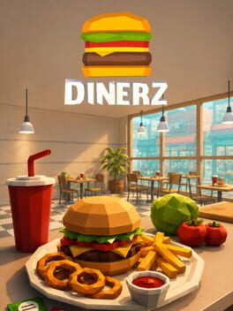 Dinerz