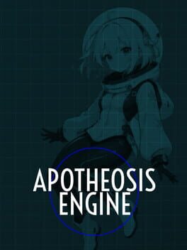 Apotheosis Engine