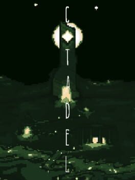 Citadel