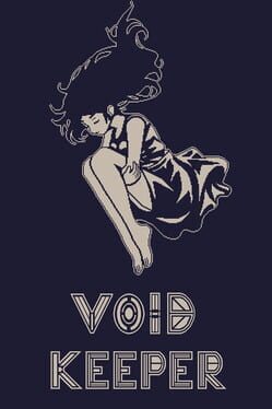 Void Keeper