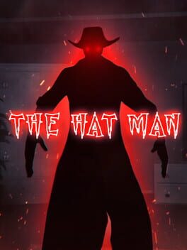 The Hat Man