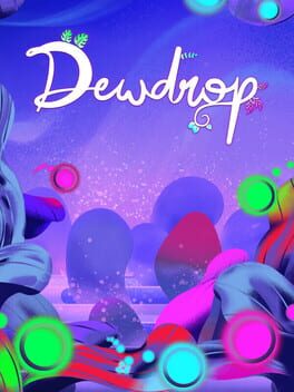 Dewdrop