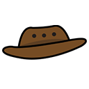 This is a NAIF