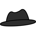 M'lady