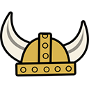 Viking