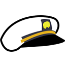Kæpp'n