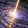 AeonQuasar