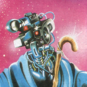 ostesaks