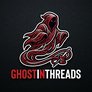 GhostInThreads