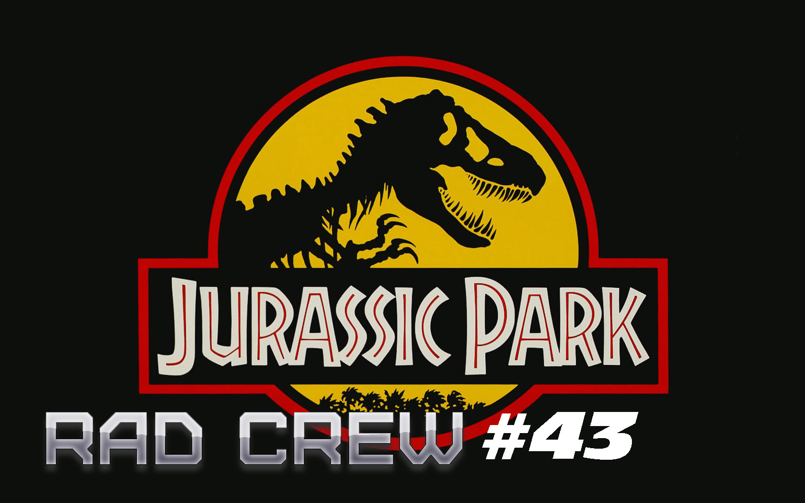 Rad Crew 43: Captain Price Power Hour