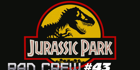 Rad Crew 43: Captain Price Power Hour