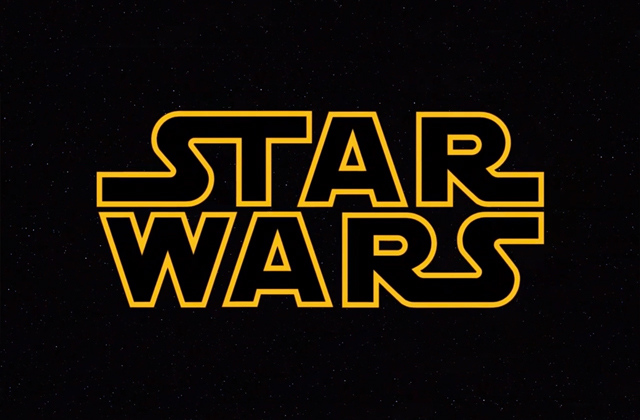 Weekend Crew #3: Not a Jedi Yet
