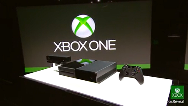 Rad Crew 123: Xbox One