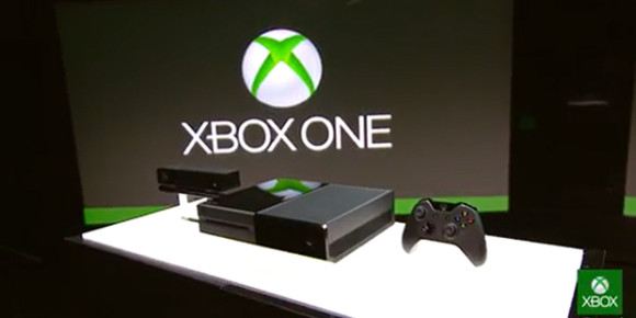 Rad Crew 123: Xbox One