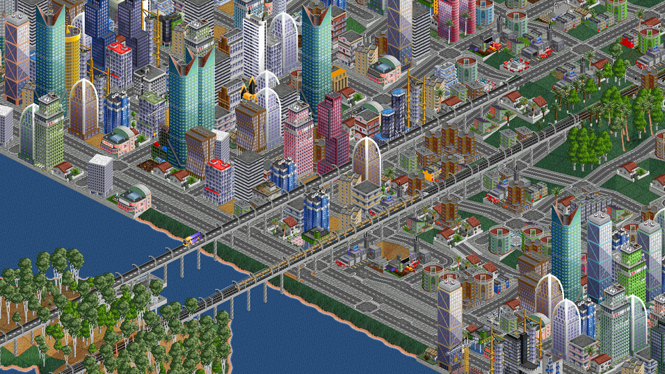 Retro Crew 67: Microprose