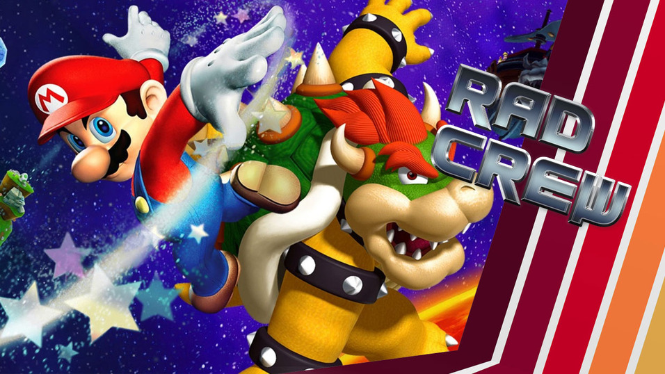 Rad Crew 27-02-2014: WHO IS DANKEY KANG