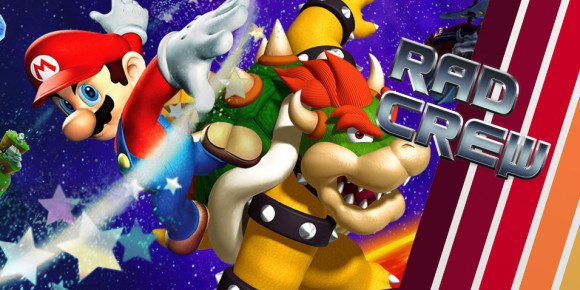 Rad Crew 27-02-2014: WHO IS DANKEY KANG