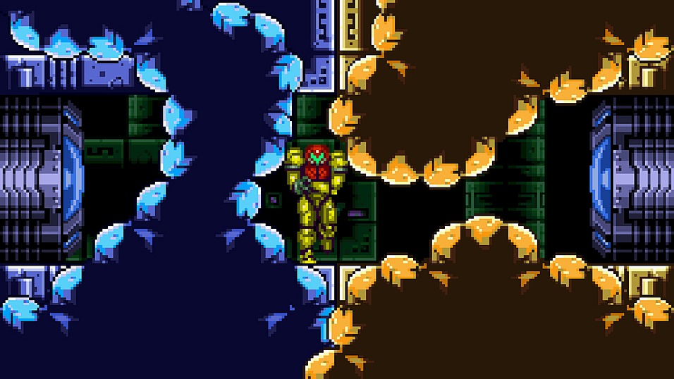 Retro Crew 14-04-2014: ROMhacks og Homebrew