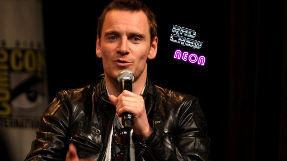 Rad Crew NEON S03E06: World of snorecraft